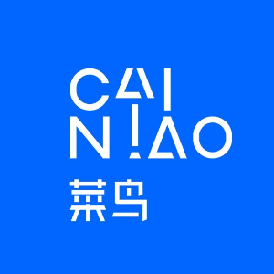 菜鸟网络