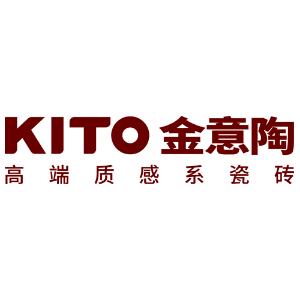 金意陶集团