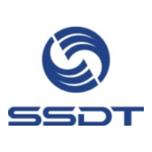 赛科利汽车模具