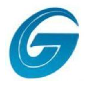 济南市公共交通总公司