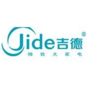 宁波吉德电器有限公司