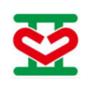 亚宝药业集团股份有限公司