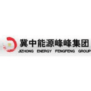 冀中能源峰峰集团有限公司