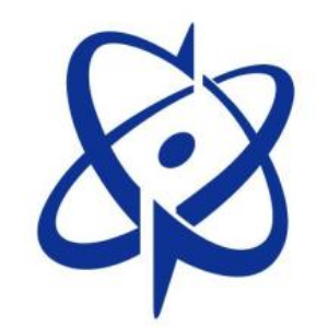 中核福清核电
