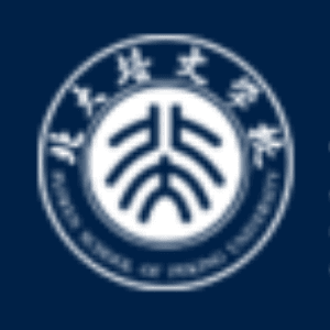 贵阳清镇北大培文学校