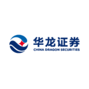 华龙证券股份有限公司重庆新华路证券营业部