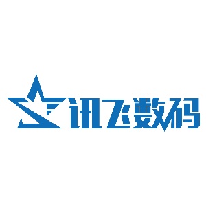 讯飞数码