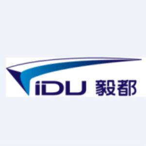 毅都集团