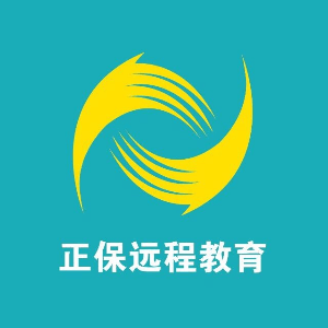 东大正保