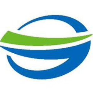 广西绿城水务股份有限公司