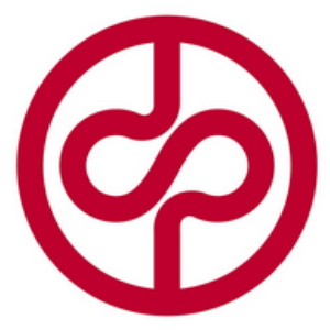 中泰证券股份有限公司