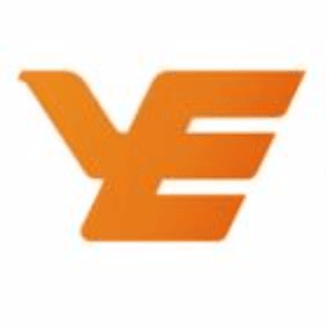 越秀地产股份有限公司
