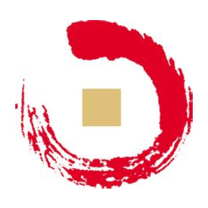冀中能源股份有限公司