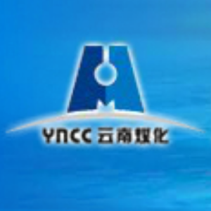 云南先锋煤业开发有限公司