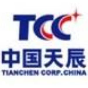 TCC