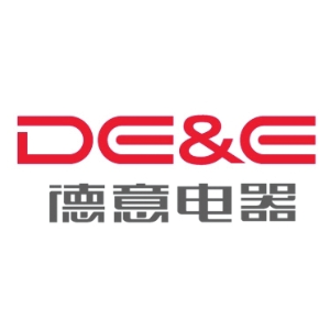 德意控股集团有限公司