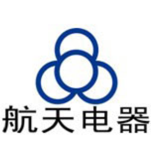 贵州航天电器