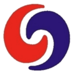 兴业证券