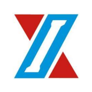 新兴际华集团有限公司