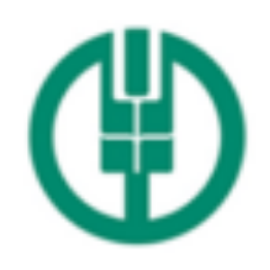 中国农业银行股份有限公司河南省分行