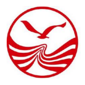 四川航空股份有限公司