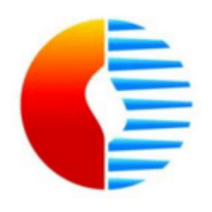 中燃投资有限公司