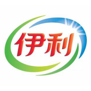 伊利