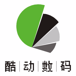 酷动数码