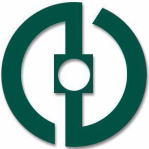 浙江中财管道科技股份有限公司