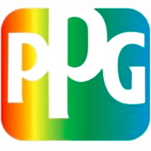 PPG涂料天津有限公司