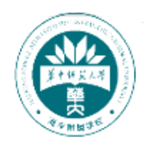 华中师范大学海丰附属学校