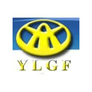 云南铝业股份有限公司