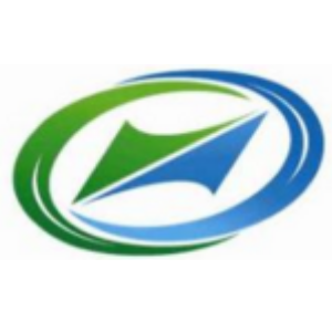 江苏徐矿综合利用发电有限公司
