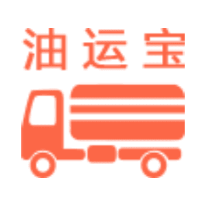 山东昌邑石化有限公司