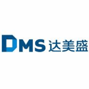北京达美盛软件股份有限公司