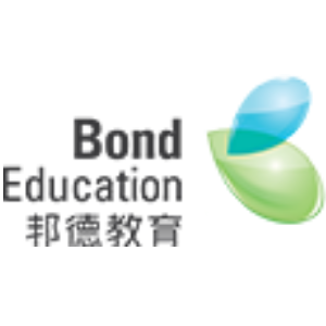 深圳市邦德文化发展有限公司