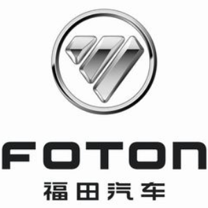 福田汽车