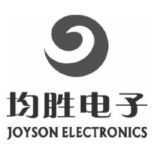 均胜