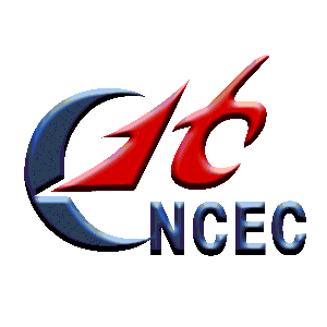 中国化学工程第十六建设有限公司