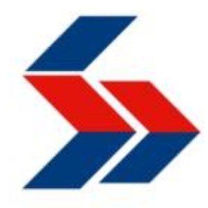 陕西建工安装集团有限公司