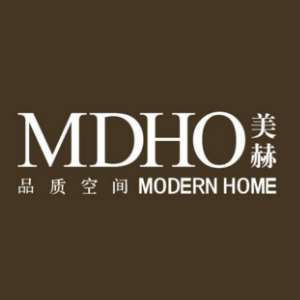 厦门美赫电子有限公司