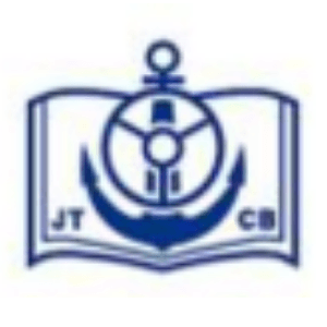 人民交通出版社股份有限公司