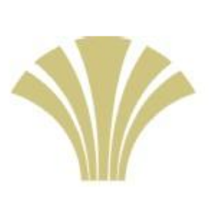 长沙世纪金源物业管理有限责任公司