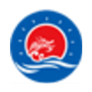 青岛东海药业有限公司
