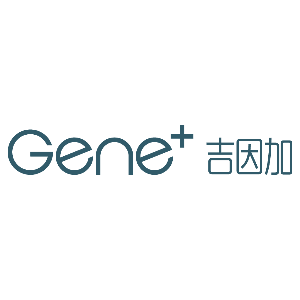 北京吉因加科技有限公司
