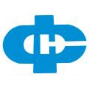 中煤西安设计工程有限责任公司