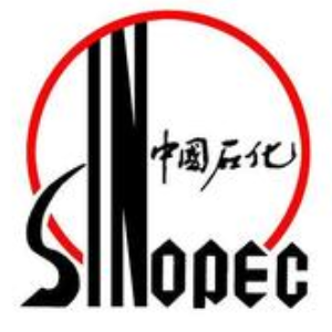 中国石油化工股份有限公司石油工程技术研究院