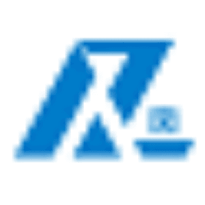 上海安托信息技术有限公司