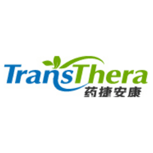 南京药捷安康生物科技有限公司
