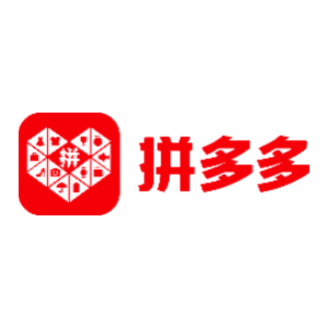 胡桃街(上海)信息技术有限公司